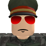 @YourBrazil