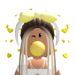 @axstagloe