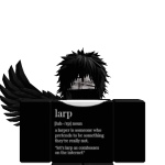 @krvpt_x