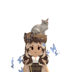 @butterfliesheart