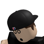 @Aepal3x