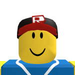 @ddsskfjddss