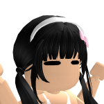 @MitsuriKhashira