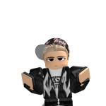@RealDhomz