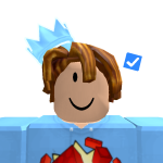@DLP_Creator