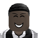 @DashCadet