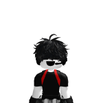 @TOPZLP