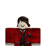@vwwvwwwwwvwwwwwwwwwv