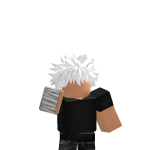 @R7M_Dev