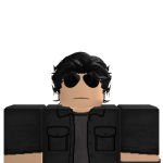 @EWQFQWSFSAF