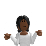 @The_only1Dior
