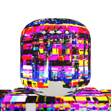 Roblox profile picture for @mehdimi33