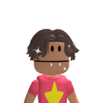 @David_vm29