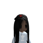 @Basic_Robloxx