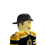 @0uzxy