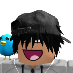 @Vitinho_Crocks