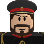 @AlienRobot91