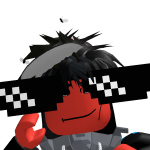 @90kjksss