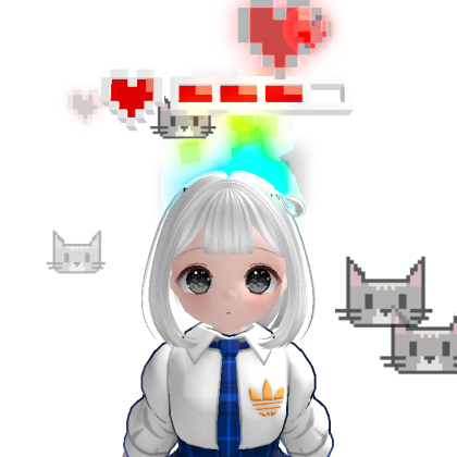 Roblox profile picture for @sultan