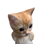 @Haskies_play