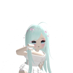 @your_awsomelycool