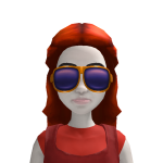 Foxymama2025