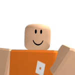 @sabonete_doveUwULol