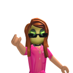 @Far_Farlove