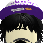 @lilcoolplayer