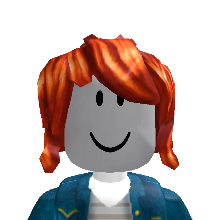tangsan_41's avatar