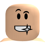 @Jozza_YT