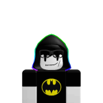 @futurema333