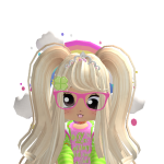 @suprcutekawaiigirl