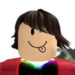 @FRIENDFORALLGUYS