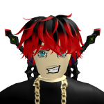 Zainitit