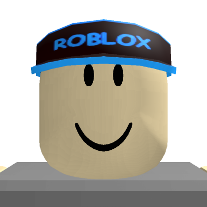Roblox profile picture for @Chr