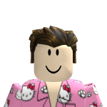 THP