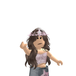 @goIdfIvkes