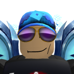 crashanddestroy28