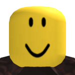 @hk_noob12