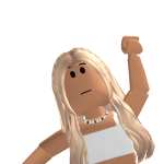@Sara_plays111