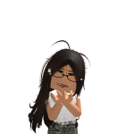 @ZahliGrant
