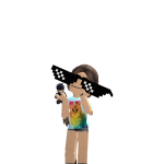 @Unicornm8gik