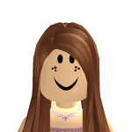 @pompomrachel