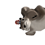 @ninjakidfa1