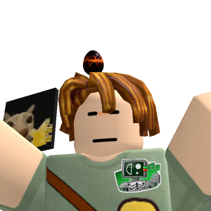 therealguy882