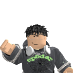 @DpTheChamp