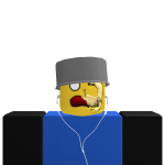 @carrottheparrotOMG