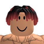 @Mylogan2000