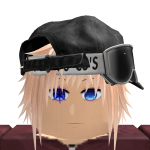 tetsuvibrittania